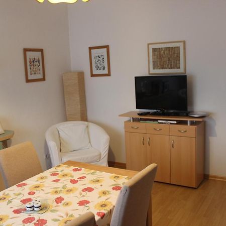 Appartements-Ella Виена Екстериор снимка